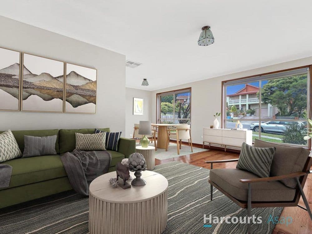 9 Hanna Drive, Endeavour Hills, VIC 3802, Endeavour Hills - Thumbnail 2