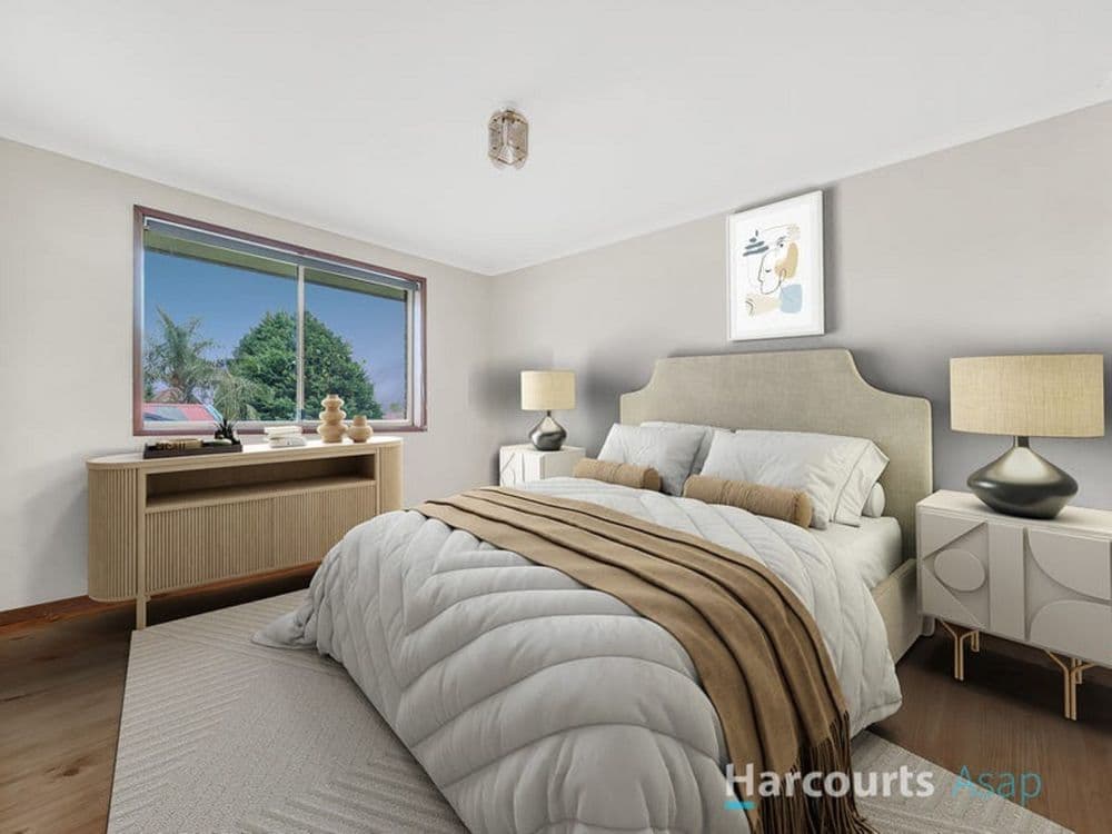 9 Hanna Drive, Endeavour Hills, VIC 3802, Endeavour Hills - Thumbnail 5