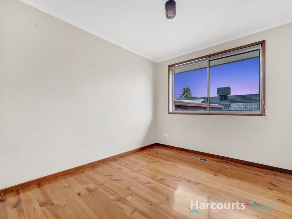 9 Hanna Drive, Endeavour Hills, VIC 3802, Endeavour Hills - Thumbnail 7