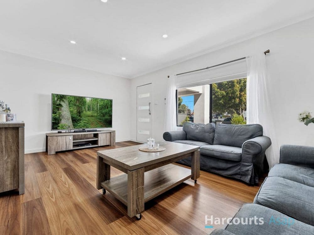 58 Hughes Crescent, Dandenong North, VIC 3175, Dandenong North - Thumbnail 2