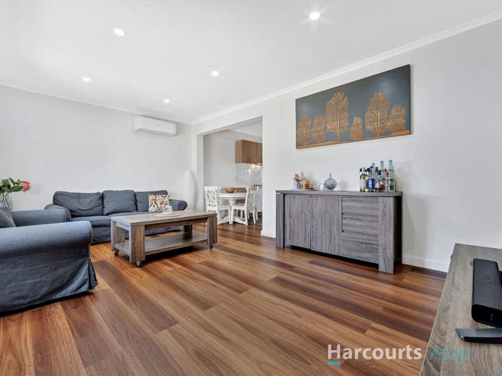 58 Hughes Crescent, Dandenong North, VIC 3175, Dandenong North - Thumbnail 3