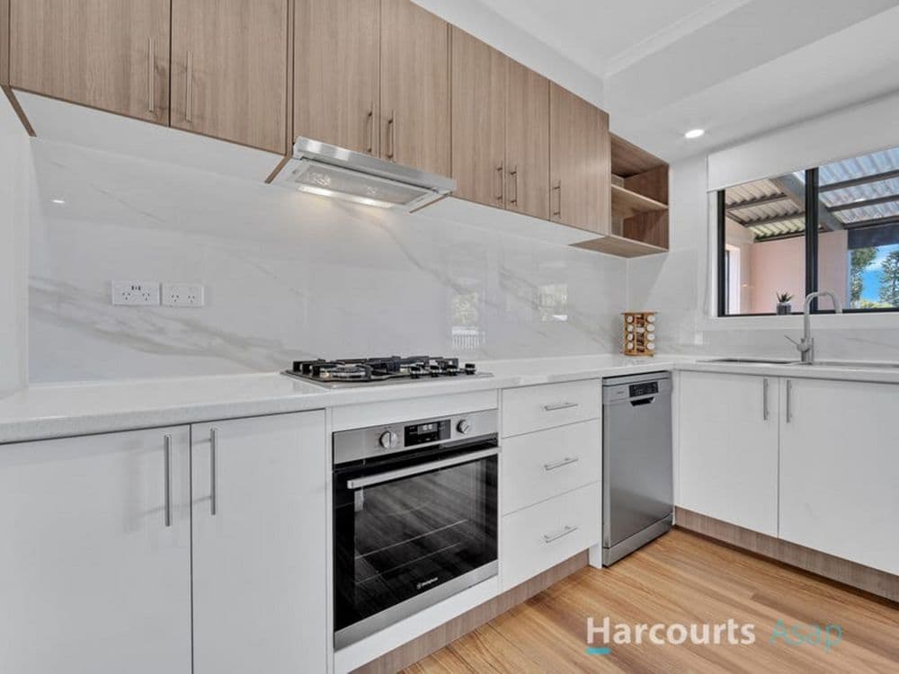 58 Hughes Crescent, Dandenong North, VIC 3175, Dandenong North - Thumbnail 4