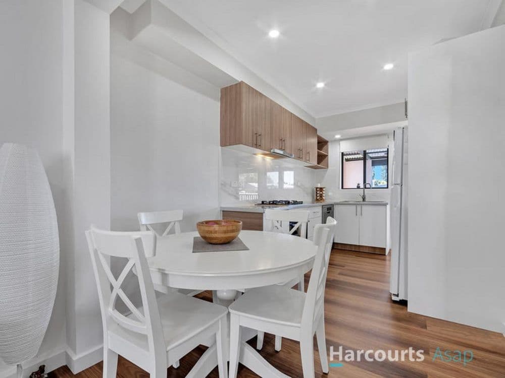 58 Hughes Crescent, Dandenong North, VIC 3175, Dandenong North - Thumbnail 5