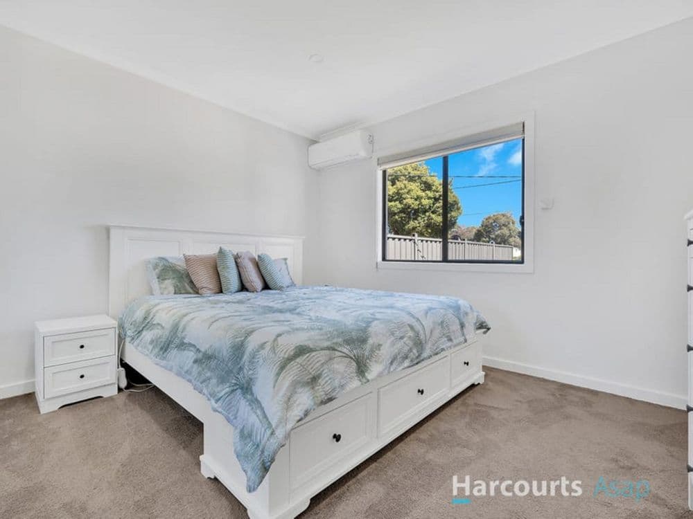 58 Hughes Crescent, Dandenong North, VIC 3175, Dandenong North - Thumbnail 6