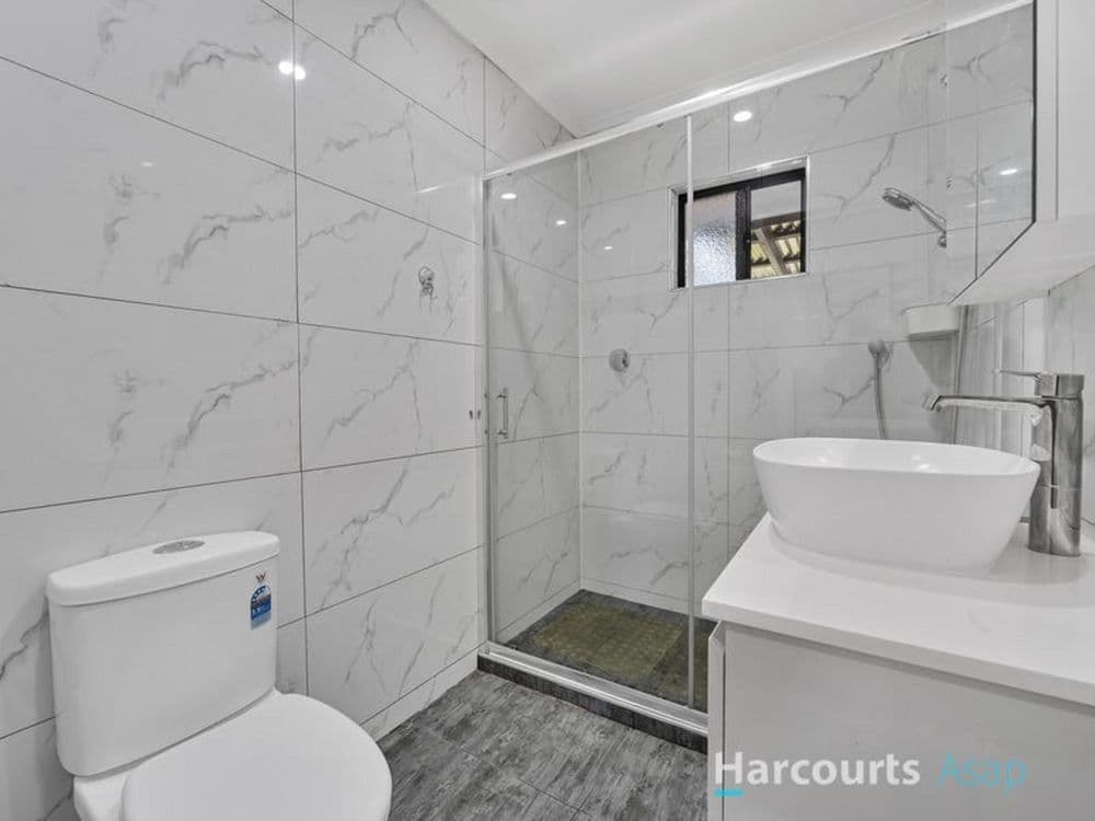 58 Hughes Crescent, Dandenong North, VIC 3175, Dandenong North - Thumbnail 7