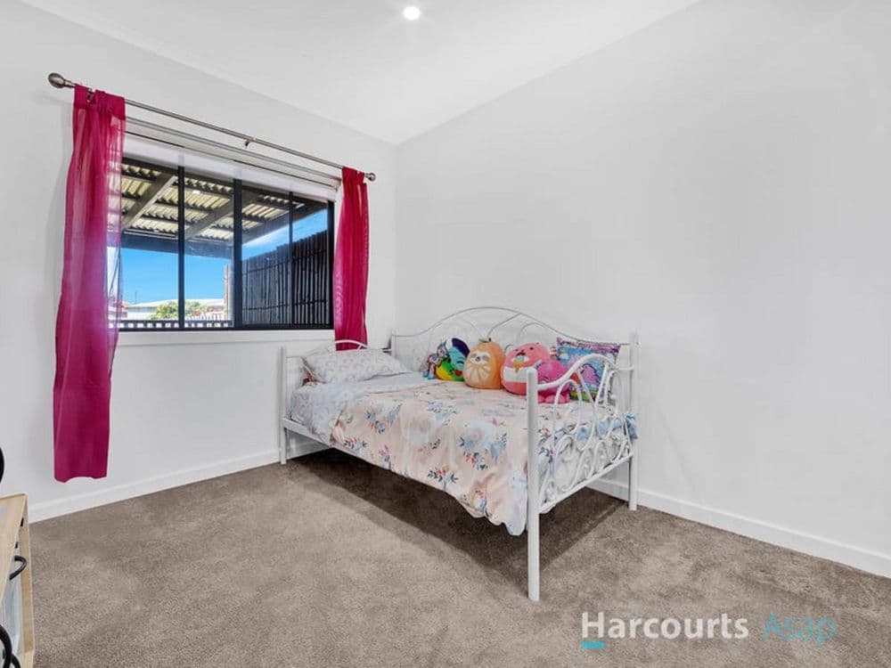 58 Hughes Crescent, Dandenong North, VIC 3175, Dandenong North - Thumbnail 8