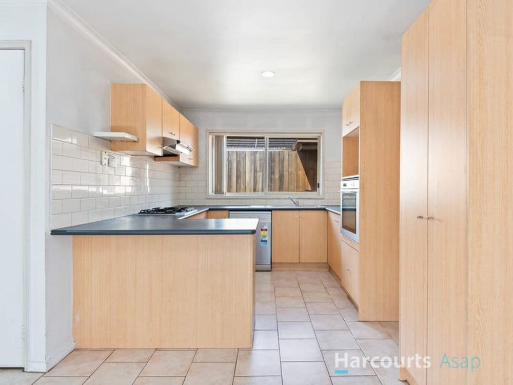 44/36-40 Hennessy Way, Dandenong North, VIC 3175, Dandenong North - Thumbnail 2