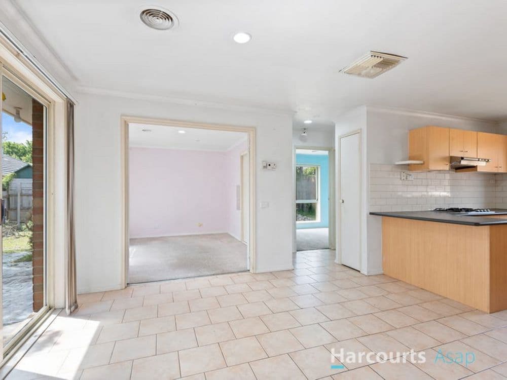 44/36-40 Hennessy Way, Dandenong North, VIC 3175, Dandenong North - Thumbnail 3