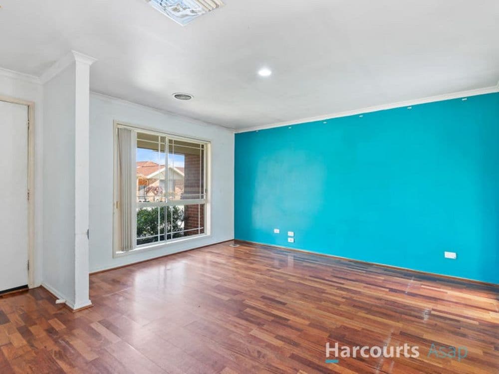 44/36-40 Hennessy Way, Dandenong North, VIC 3175, Dandenong North - Thumbnail 4