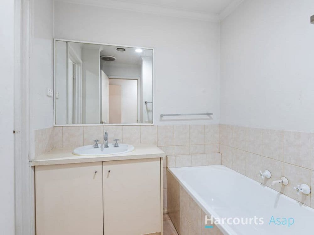44/36-40 Hennessy Way, Dandenong North, VIC 3175, Dandenong North - Thumbnail 5