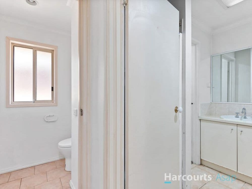 44/36-40 Hennessy Way, Dandenong North, VIC 3175, Dandenong North - Thumbnail 6