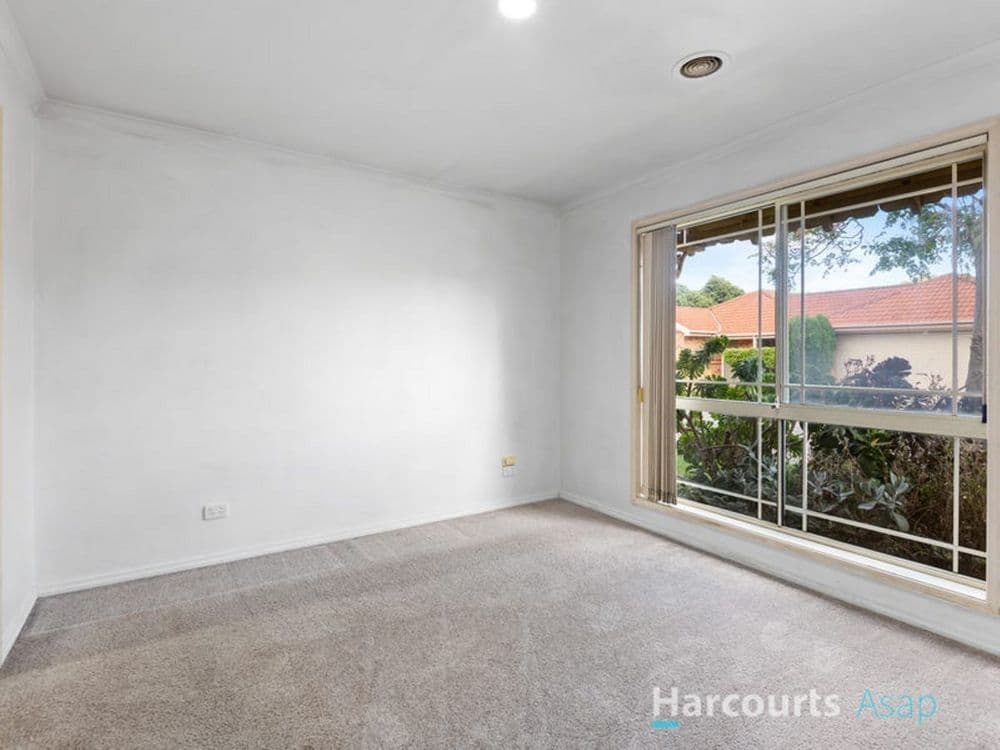 44/36-40 Hennessy Way, Dandenong North, VIC 3175, Dandenong North - Thumbnail 7