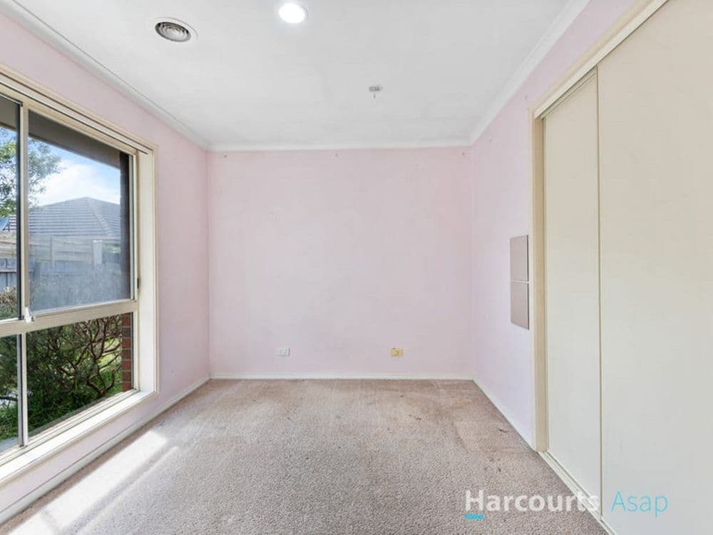 44/36-40 Hennessy Way, Dandenong North, VIC 3175, Dandenong North - Thumbnail 8