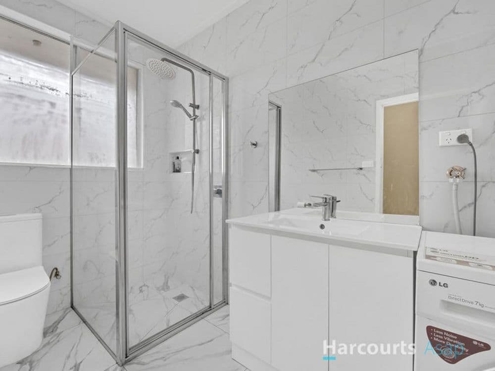 4/64 Hammond Road, Dandenong, VIC 3175, Dandenong - Thumbnail 2