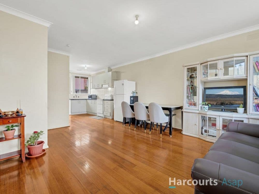 4/64 Hammond Road, Dandenong, VIC 3175, Dandenong - Thumbnail 3