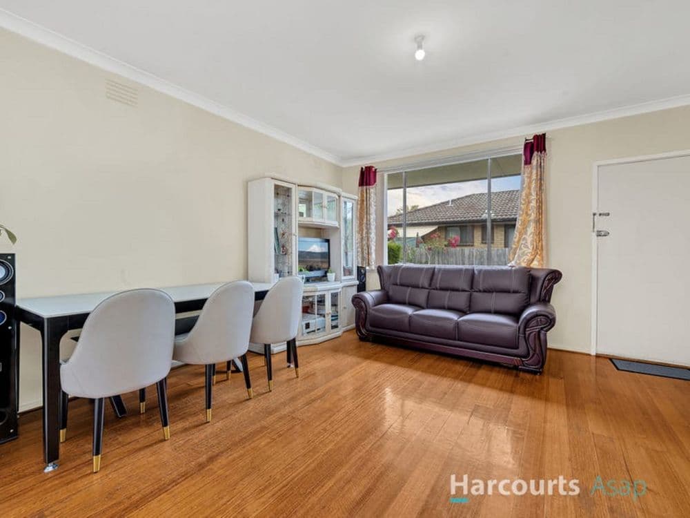 4/64 Hammond Road, Dandenong, VIC 3175, Dandenong - Thumbnail 4