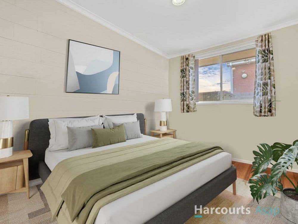 4/64 Hammond Road, Dandenong, VIC 3175, Dandenong - Thumbnail 5