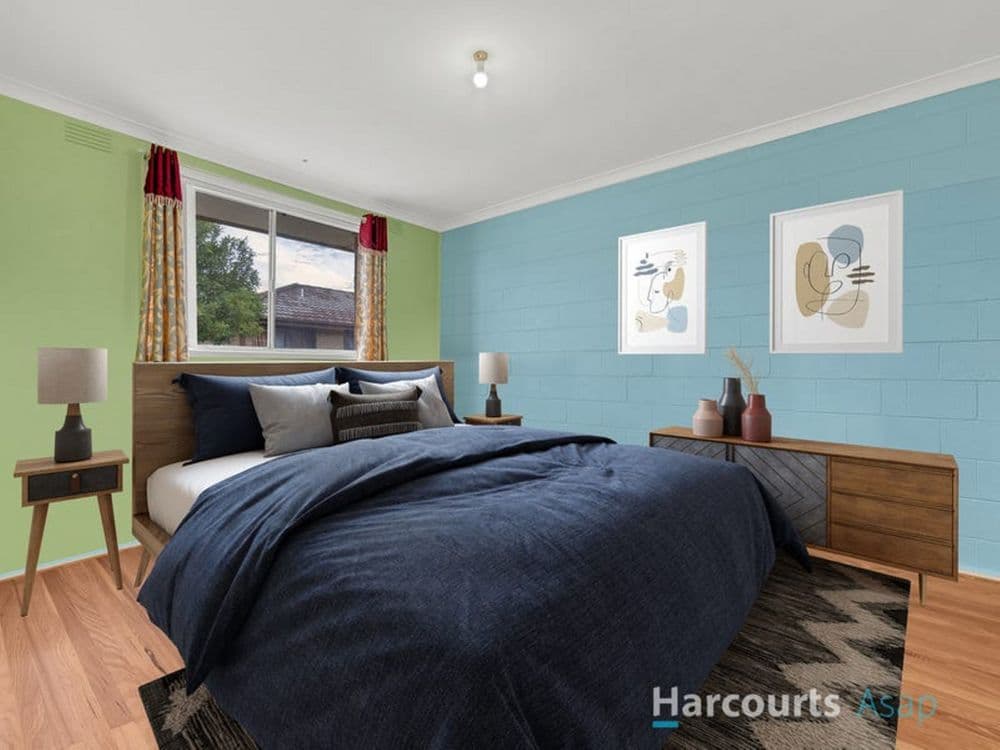 4/64 Hammond Road, Dandenong, VIC 3175, Dandenong - Thumbnail 6