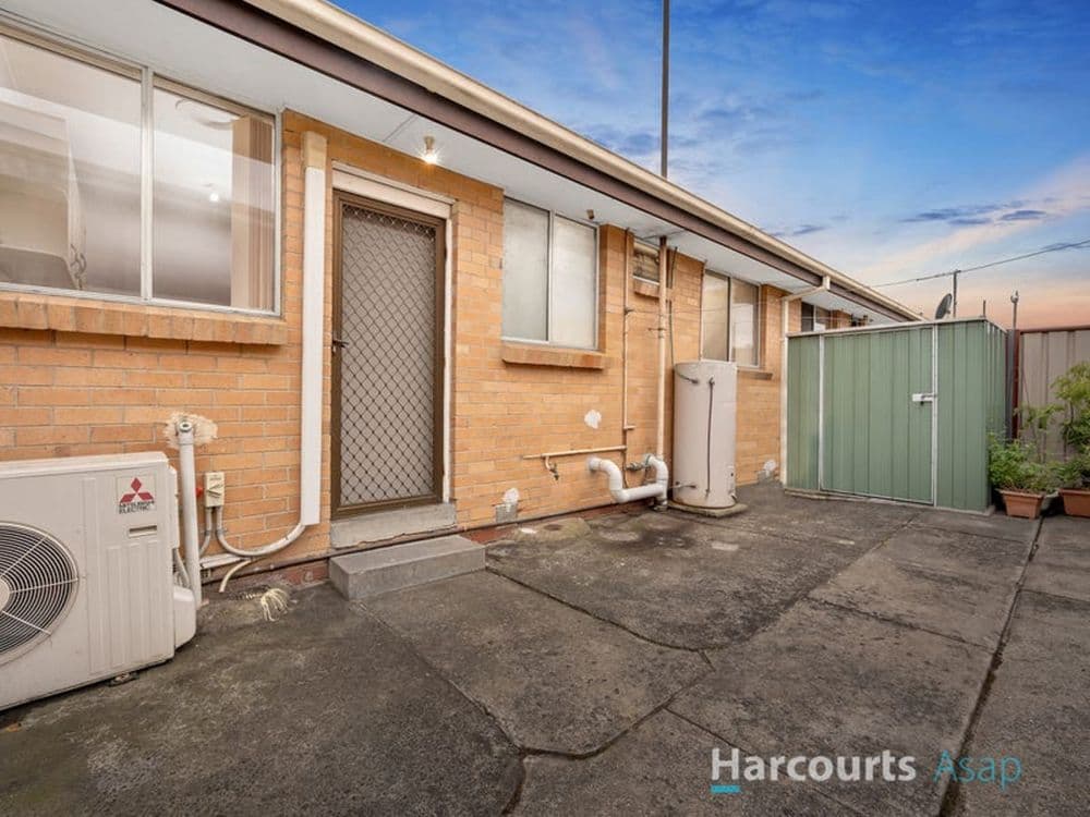 4/64 Hammond Road, Dandenong, VIC 3175, Dandenong - Thumbnail 7