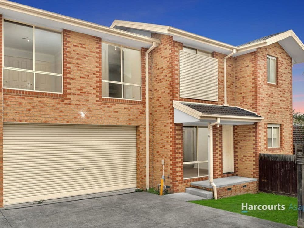 6/34-36 French Street, Noble Park, VIC 3174, Noble Park - Image 1