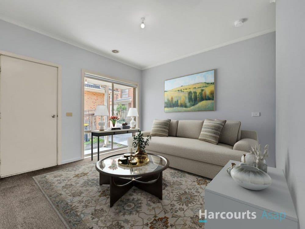 6/34-36 French Street, Noble Park, VIC 3174, Noble Park - Thumbnail 2