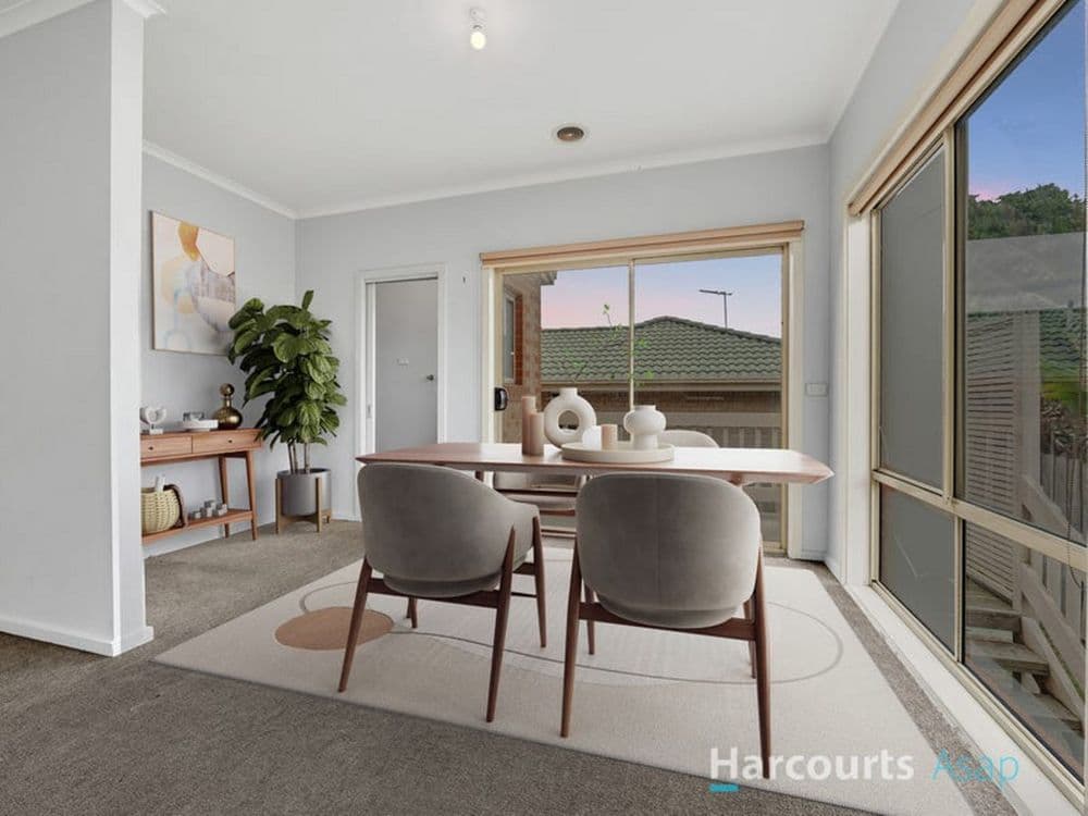 6/34-36 French Street, Noble Park, VIC 3174, Noble Park - Thumbnail 3