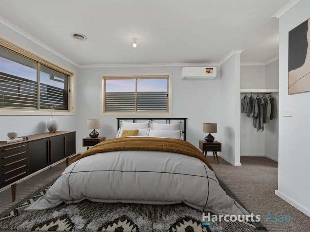 6/34-36 French Street, Noble Park, VIC 3174, Noble Park - Thumbnail 4