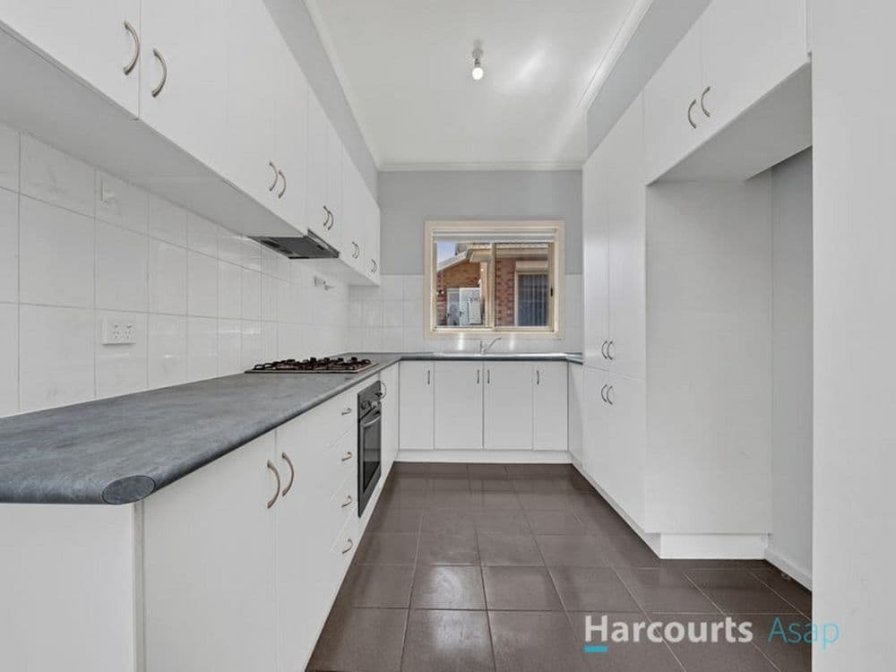 6/34-36 French Street, Noble Park, VIC 3174, Noble Park - Thumbnail 5