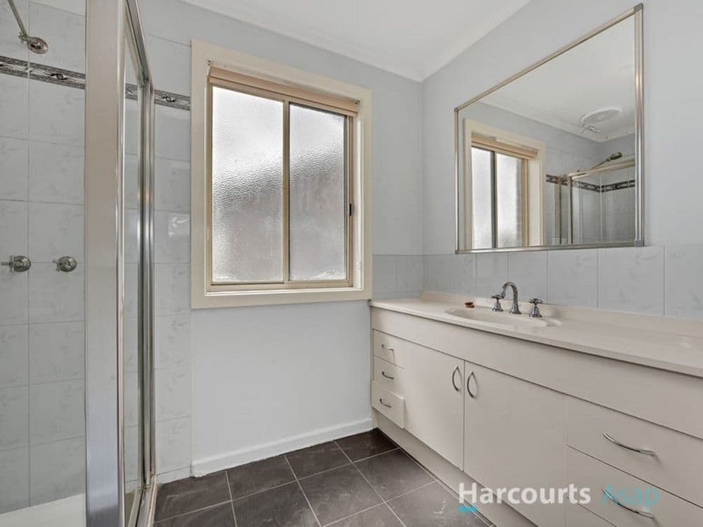 6/34-36 French Street, Noble Park, VIC 3174, Noble Park - Thumbnail 6
