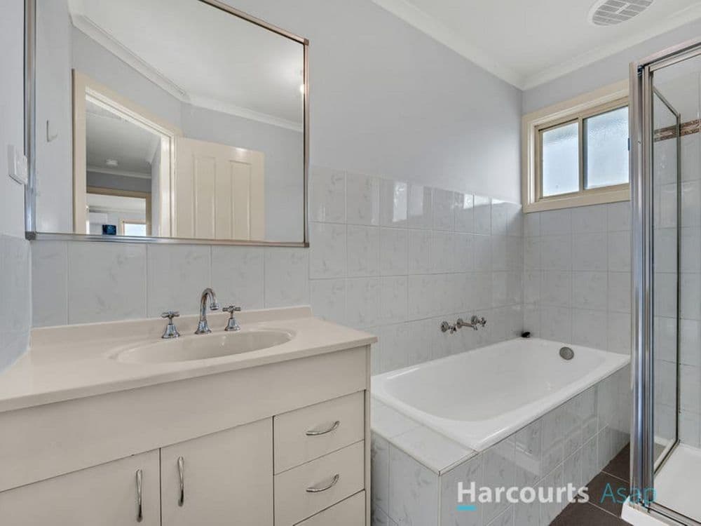 6/34-36 French Street, Noble Park, VIC 3174, Noble Park - Thumbnail 7