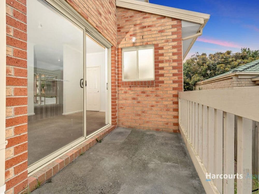 6/34-36 French Street, Noble Park, VIC 3174, Noble Park - Thumbnail 8