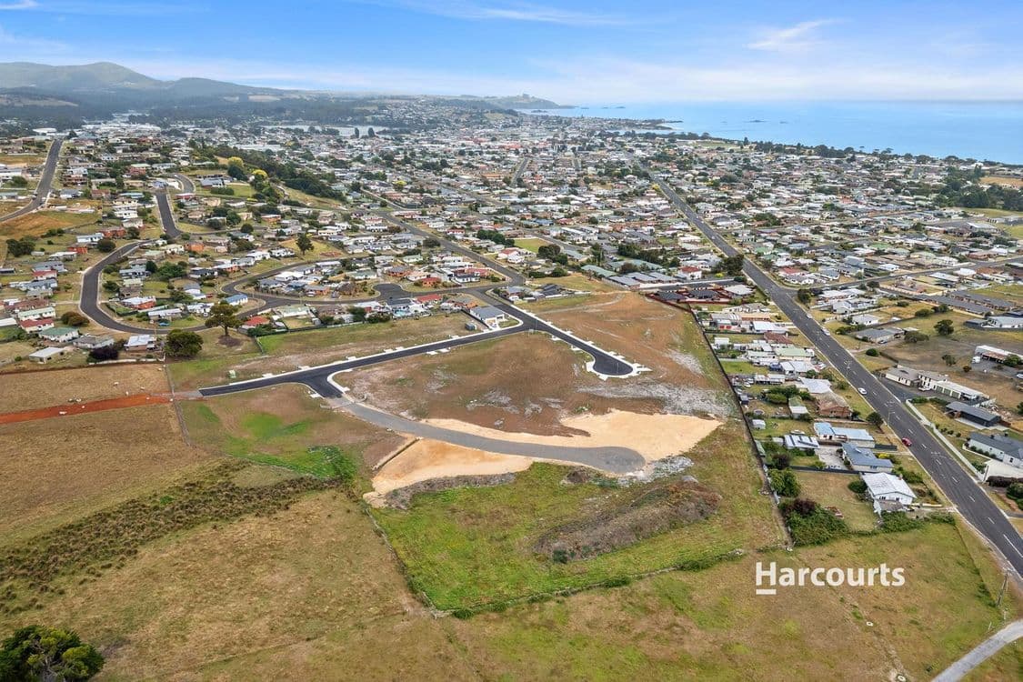 104/1 Rawson Street, ULVERSTONE, TAS 7315, Ulverstone - Thumbnail 2