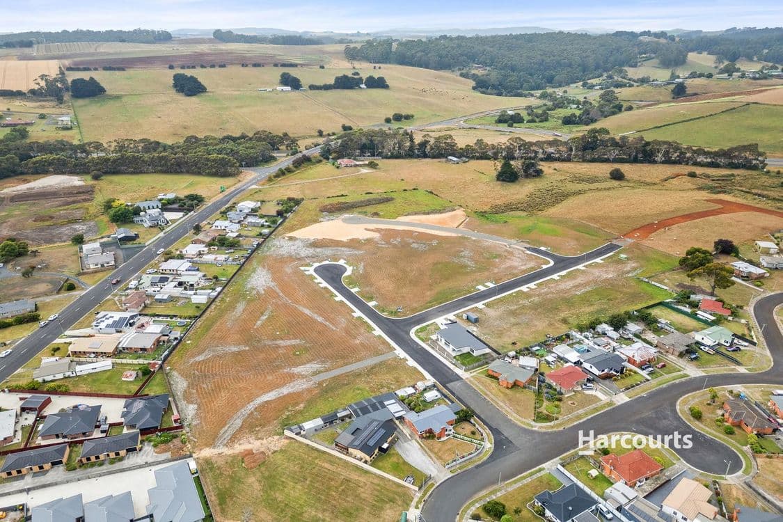 104/1 Rawson Street, ULVERSTONE, TAS 7315, Ulverstone - Thumbnail 3