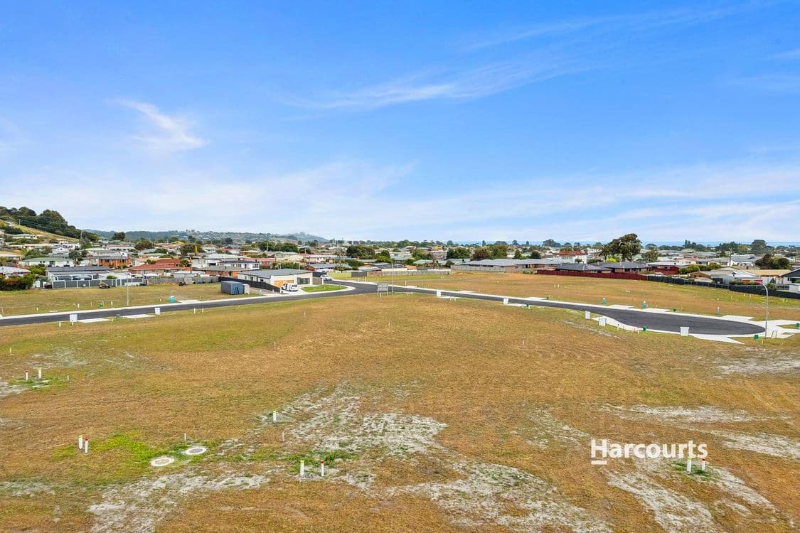 104/1 Rawson Street, ULVERSTONE, TAS 7315, Ulverstone - Thumbnail 5