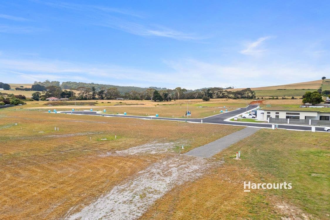 104/1 Rawson Street, ULVERSTONE, TAS 7315, Ulverstone - Thumbnail 6