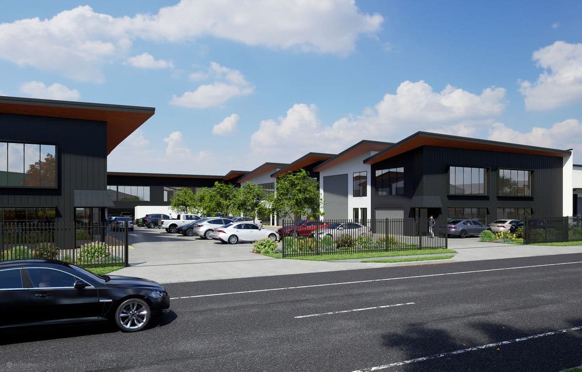 15 Aldinga Street, Brendale, QLD 4500, Brendale - Thumbnail 2