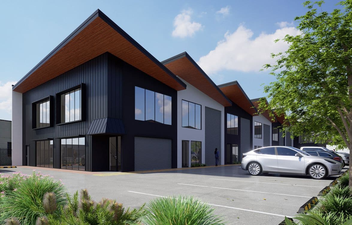 15 Aldinga Street, Brendale, QLD 4500, Brendale - Thumbnail 4