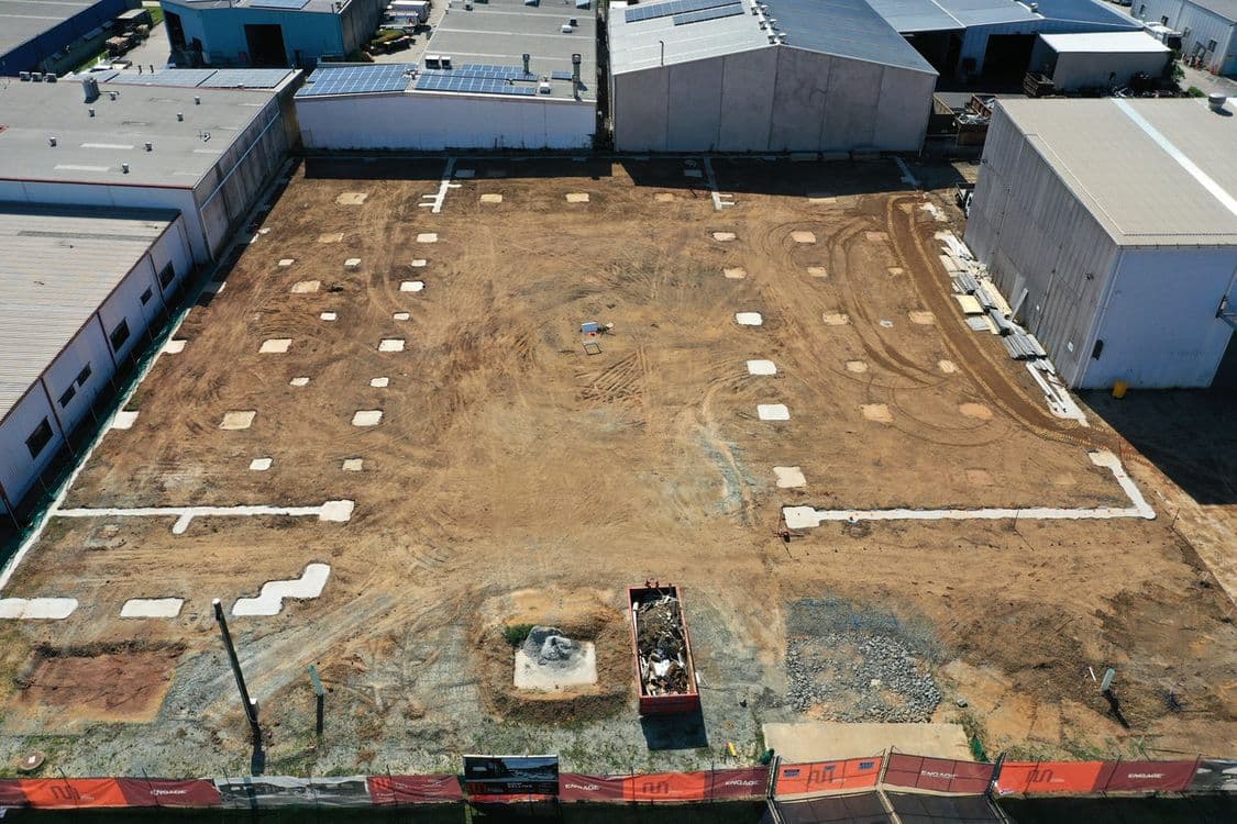 15 Aldinga Street, Brendale, QLD 4500, Brendale - Thumbnail 6