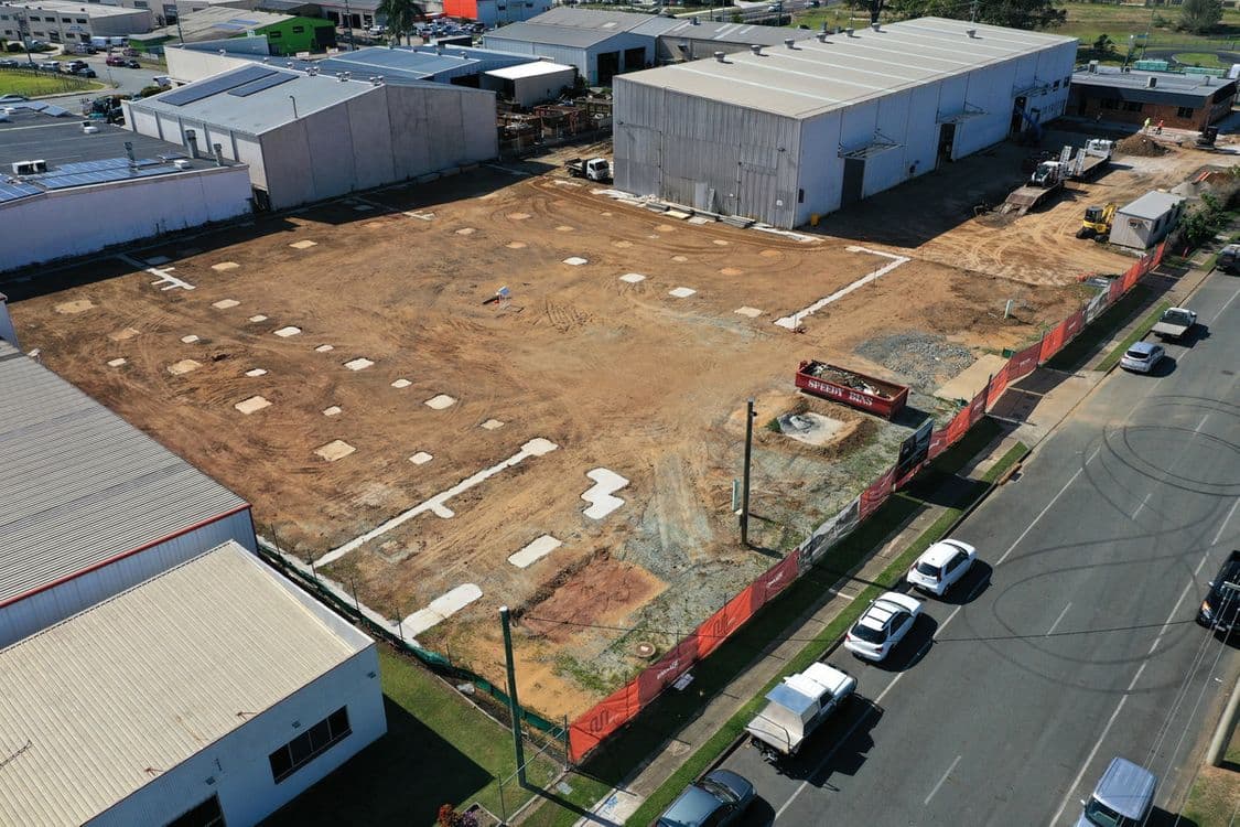 15 Aldinga Street, Brendale, QLD 4500, Brendale - Thumbnail 7