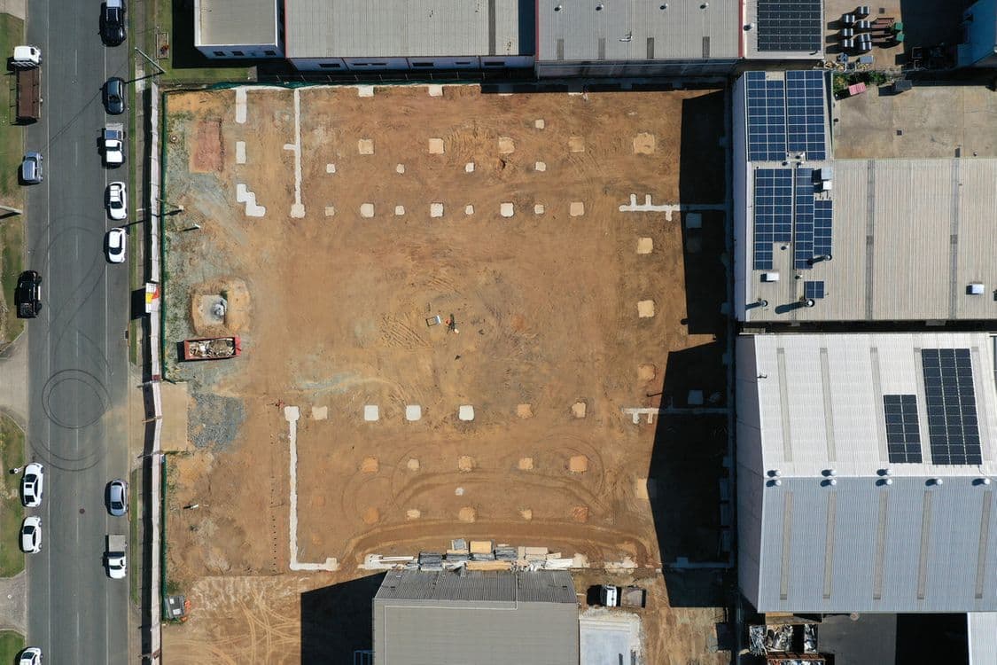 15 Aldinga Street, Brendale, QLD 4500, Brendale - Thumbnail 8