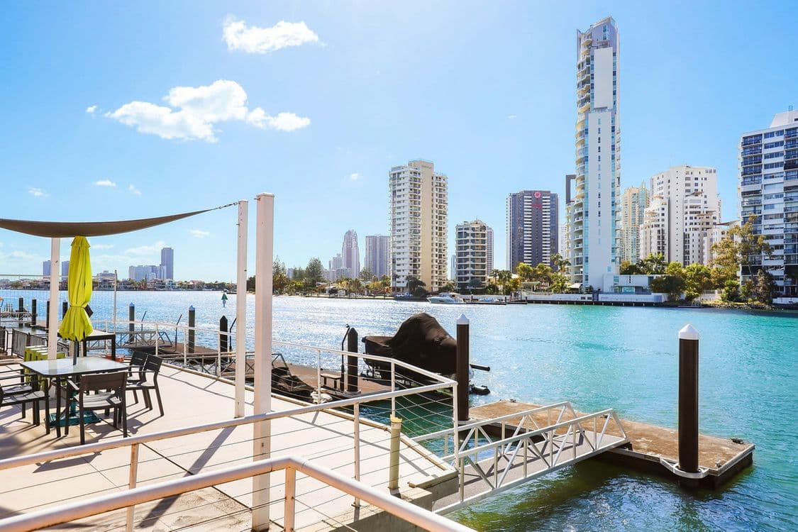 29 & 31 Stanhill Drive, Surfers Paradise, QLD 4217, Surfers Paradise - Thumbnail 4