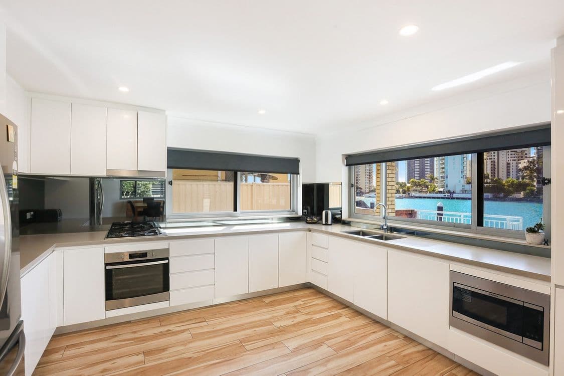 29 & 31 Stanhill Drive, Surfers Paradise, QLD 4217, Surfers Paradise - Thumbnail 6