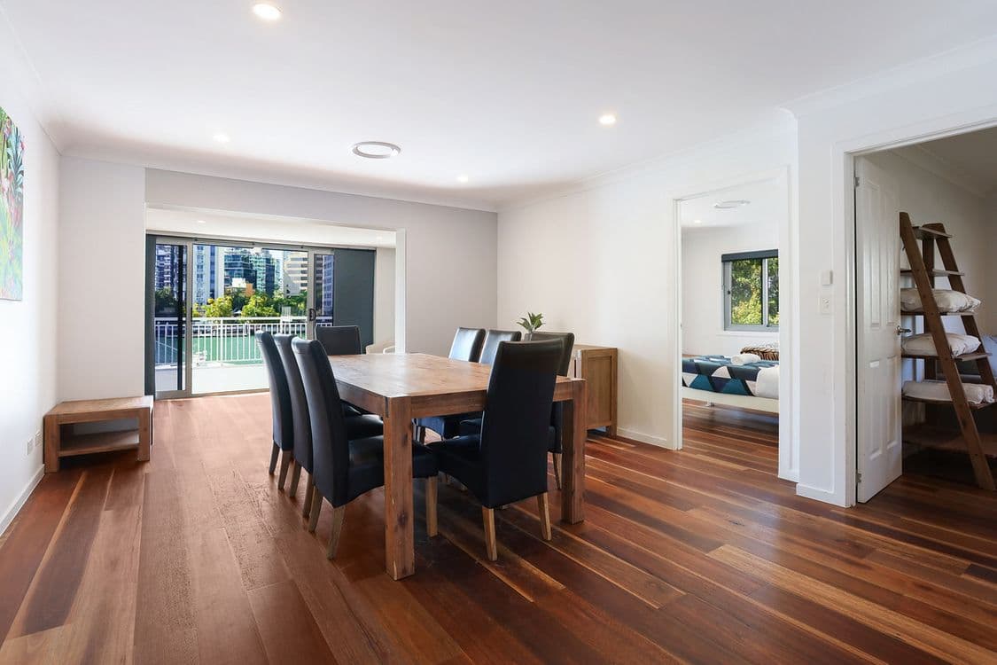 29 & 31 Stanhill Drive, Surfers Paradise, QLD 4217, Surfers Paradise - Thumbnail 7