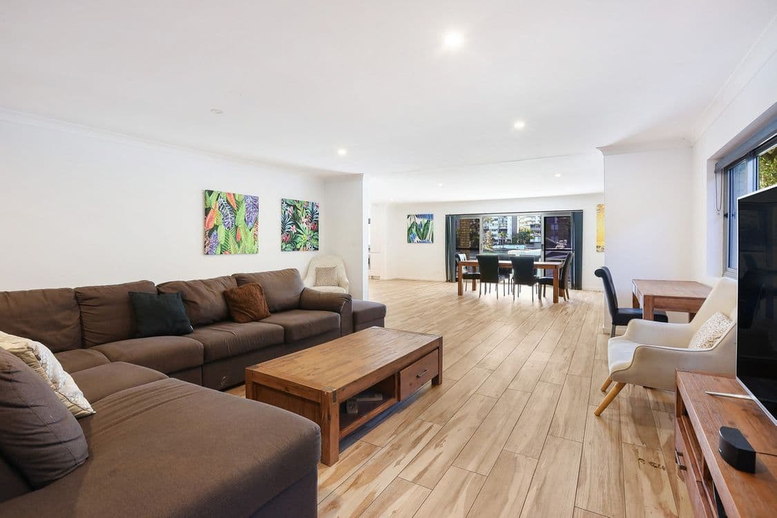 29 & 31 Stanhill Drive, Surfers Paradise, QLD 4217, Surfers Paradise - Thumbnail 8