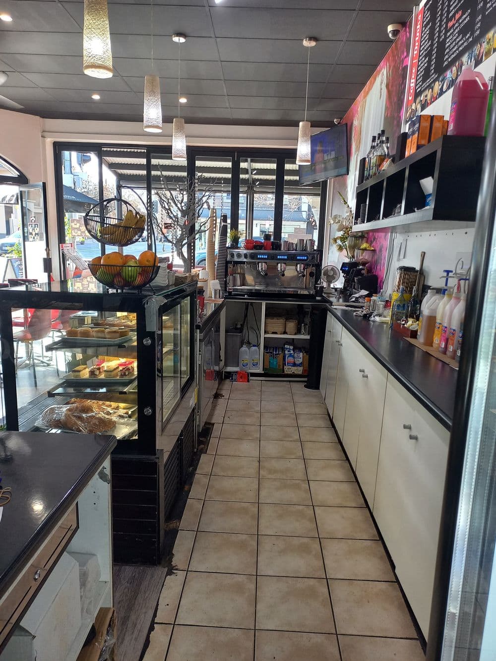 ADELAIDE SA, Adelaide - Thumbnail 4
