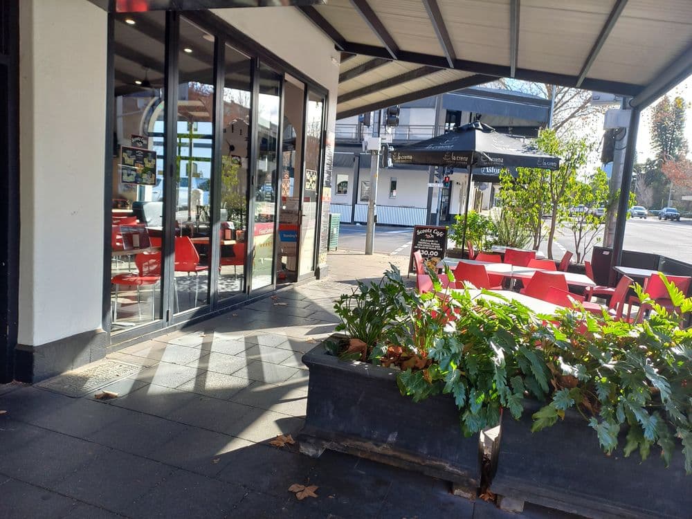 ADELAIDE SA, Adelaide - Thumbnail 7