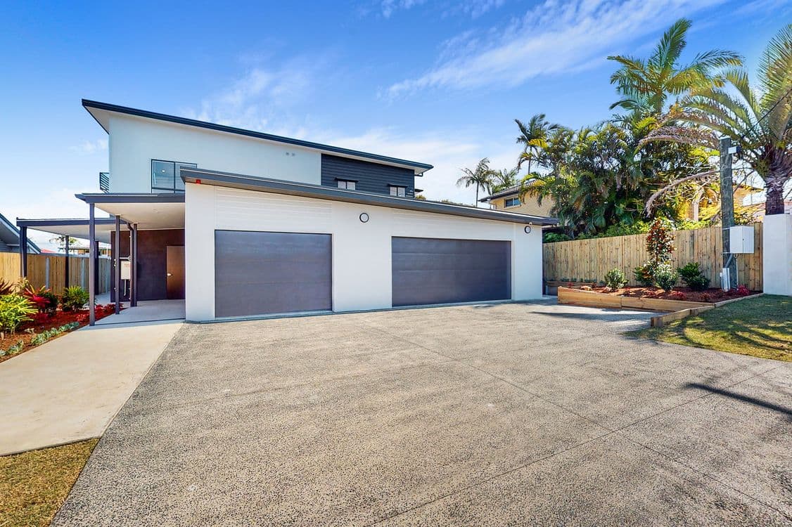 KIPPA-RING QLD, Kippa-Ring - Image 1