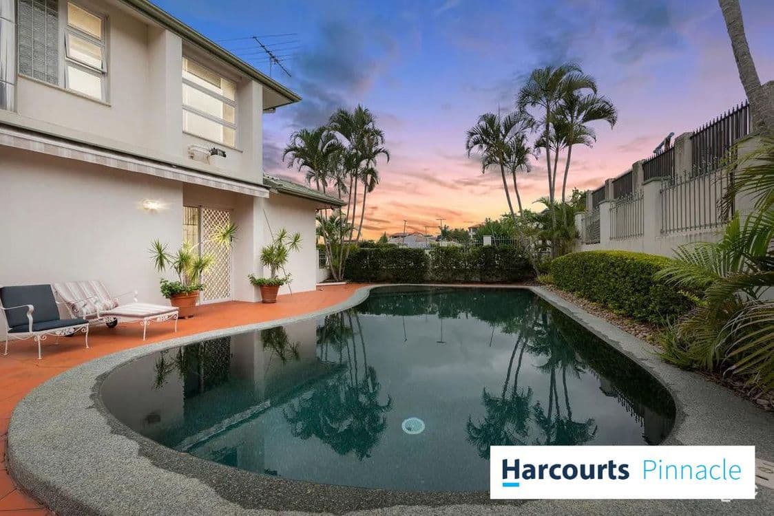 8 Stonebridge Place, Aspley, QLD 4034, Aspley - Image 1