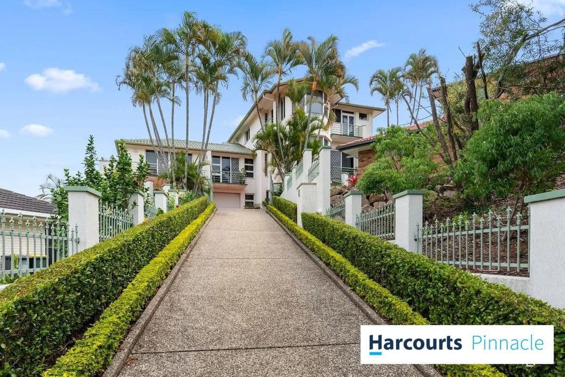 8 Stonebridge Place, Aspley, QLD 4034, Aspley - Thumbnail 2