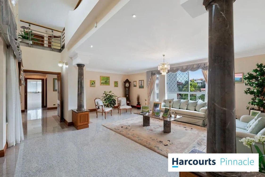 8 Stonebridge Place, Aspley, QLD 4034, Aspley - Thumbnail 3